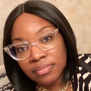 Meet your Posher, Kara